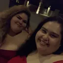 @xiothedreamer