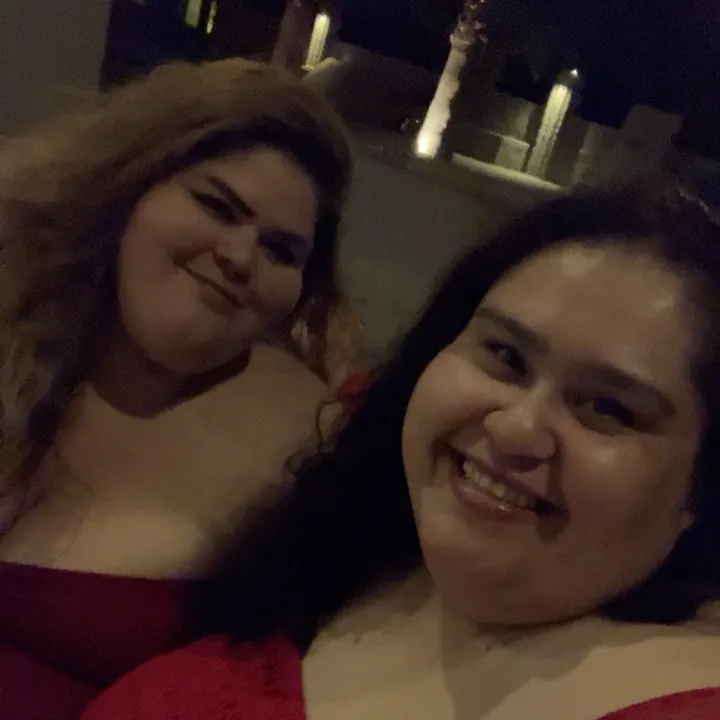 @xiothedreamer