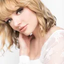 @sashaesloan