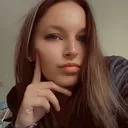 @kelly.rn1