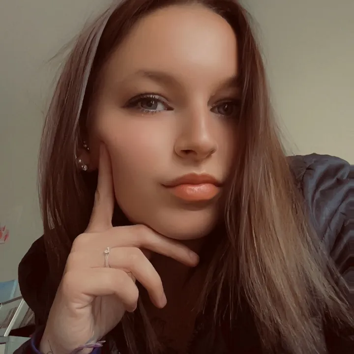 @kelly.rn1