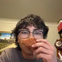 @stillpeed