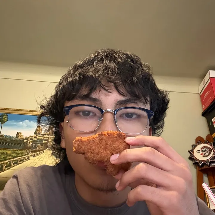 @stillpeed