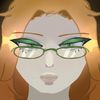 ashlyn.the.utaite