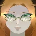 @ashlyn.the.utaite