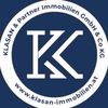 klasanimmobilien