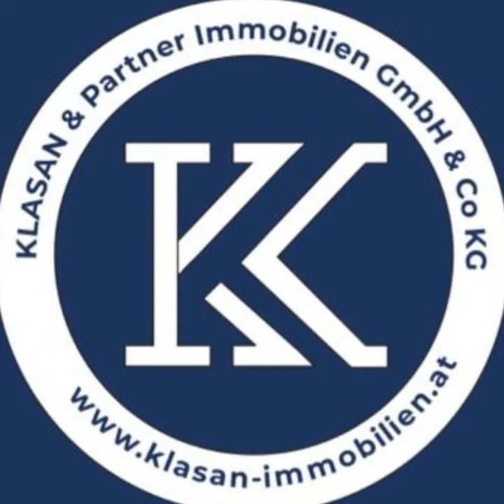 @klasanimmobilien