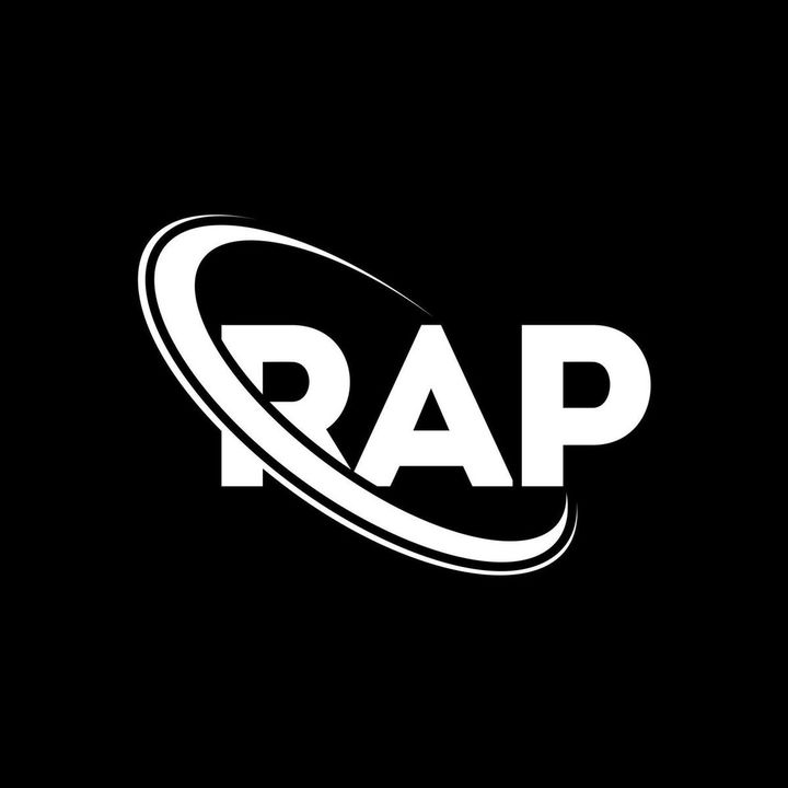 @german.rap_ - original sound