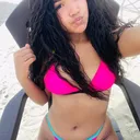 @nileudiz