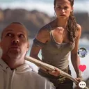 @cjwaggs