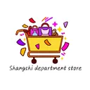 @department666