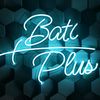 bati.plus