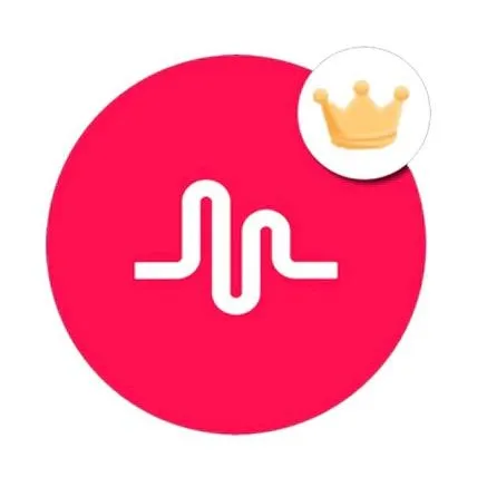 @musicalycrownmeup