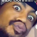 @pg.therealexposed