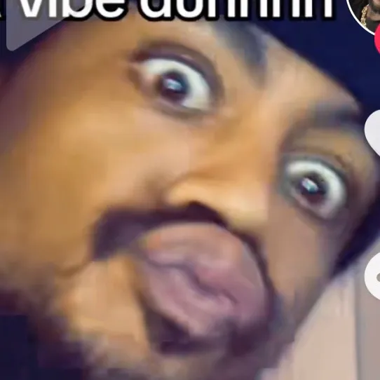 @pg.therealexposed
