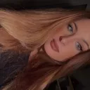 @fruzzizi