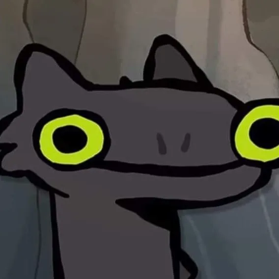 miichelland_o