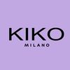kikomilano