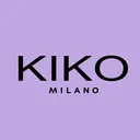 @kikomilano
