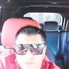 samuellorenzo445