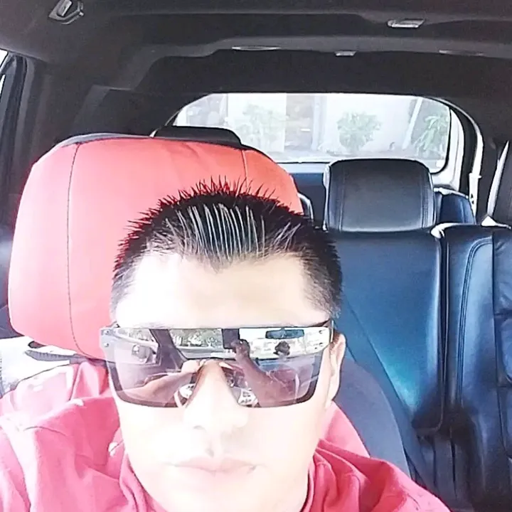 @samuellorenzo445