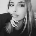 @oliwiaszymanskaa_