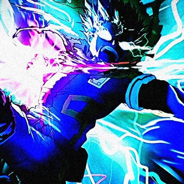 majestic_stance