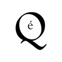 @epoquepress