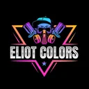 @eliot_colors