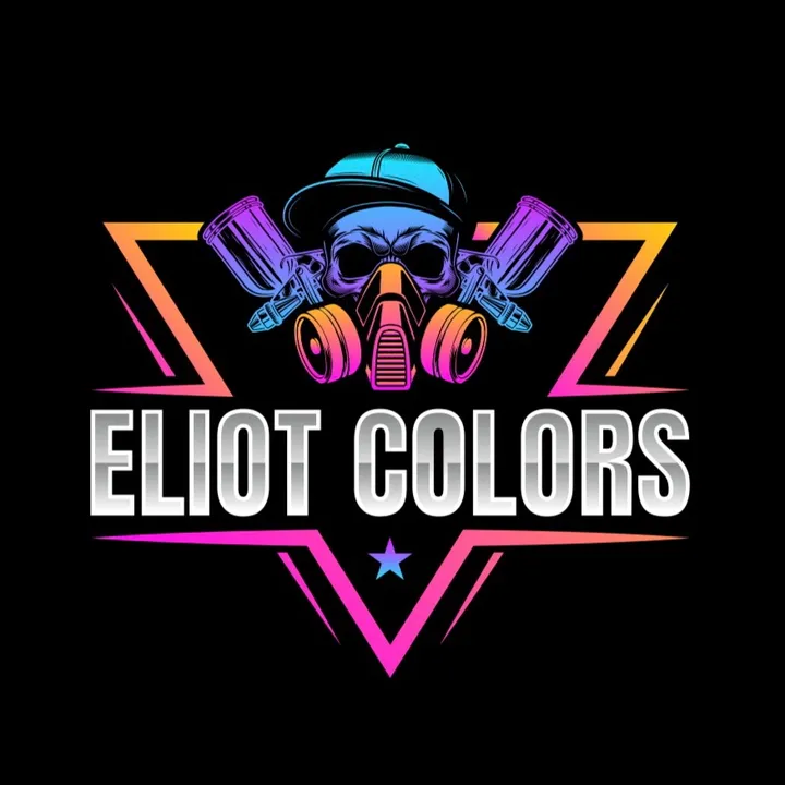 @eliot_colors