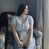 samaria_rose
