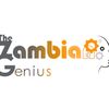 the.zambian.geniu