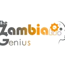 @the.zambian.geniu