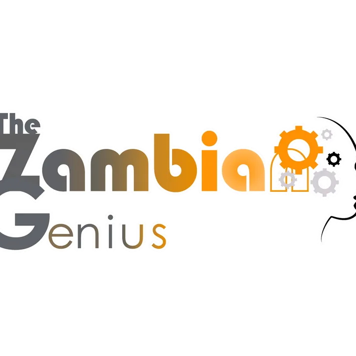 the.zambian.geniu