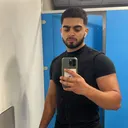 @imysrwr