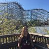 graceadventure.s