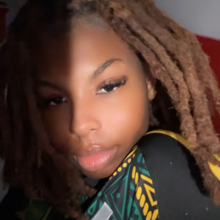 CUPIXX’🫧 - original sound