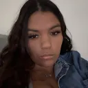 @samirahwebel