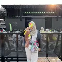 @annyeongwendy