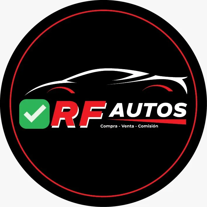 rf_autoscomprayventa