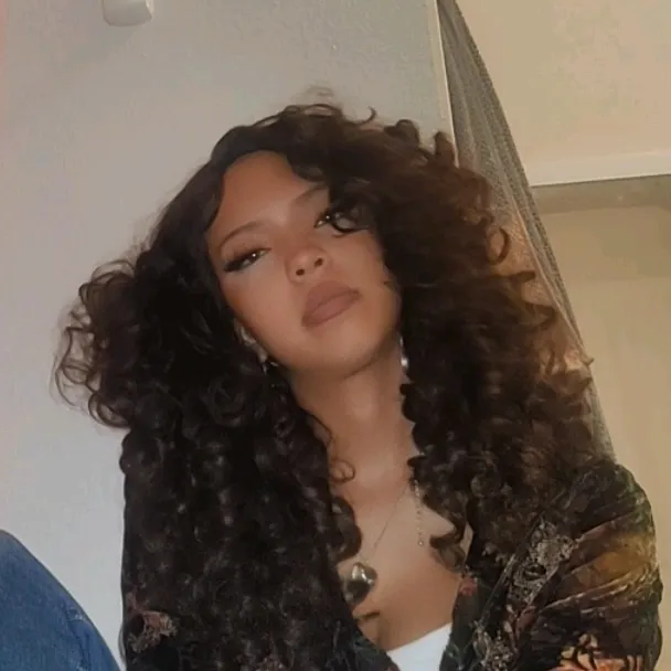 @slepiimoon