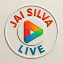@jaisilvadivulgacao