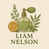 liam.nelson.perfumer