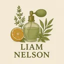 @liam.nelson.perfumer