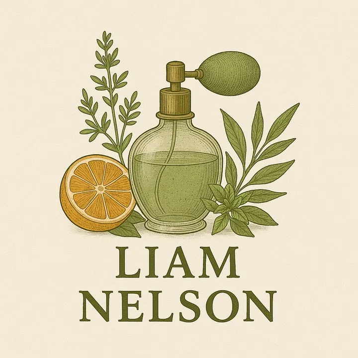 liam.nelson.perfumer