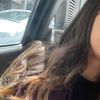 coiff_djenna_25