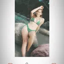 @abigailalvarezcor
