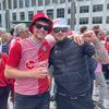 lukebiffin