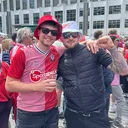 @lukebiffin