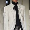 fashionvoidd